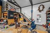 8722 River Rock Ln - Photo 35