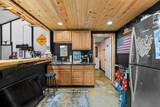 8722 River Rock Ln - Photo 36