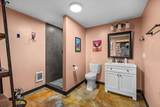 8722 River Rock Ln - Photo 37