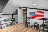 8722 River Rock Ln - Photo 39