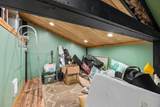 8722 River Rock Ln - Photo 40