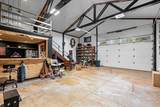 8722 River Rock Ln - Photo 41