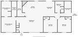 8722 River Rock Ln - Photo 42