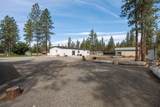 8722 River Rock Ln - Photo 43