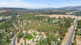 8722 River Rock Ln - Photo 6