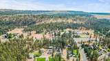 8722 River Rock Ln - Photo 8