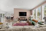 8722 River Rock Ln - Photo 10