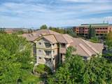 639-J-403 Riverpoint Boulevard Blvd - Photo 1