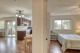639-J-403 Riverpoint Boulevard Blvd - Photo 10