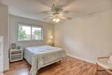 639-J-403 Riverpoint Boulevard Blvd - Photo 11