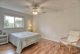 639-J-403 Riverpoint Boulevard Blvd - Photo 12