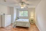639-J-403 Riverpoint Boulevard Blvd - Photo 13