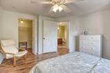 639-J-403 Riverpoint Boulevard Blvd - Photo 14