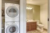 639-J-403 Riverpoint Boulevard Blvd - Photo 15
