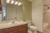 639-J-403 Riverpoint Boulevard Blvd - Photo 16