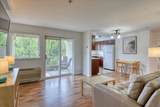 639-J-403 Riverpoint Boulevard Blvd - Photo 3