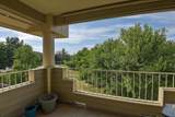 639-J-403 Riverpoint Boulevard Blvd - Photo 17