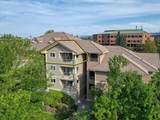 639-J-403 Riverpoint Boulevard Blvd - Photo 18
