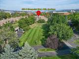 639-J-403 Riverpoint Boulevard Blvd - Photo 19