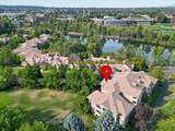 639-J-403 Riverpoint Boulevard Blvd - Photo 20