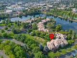 639-J-403 Riverpoint Boulevard Blvd - Photo 21