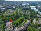 639-J-403 Riverpoint Boulevard Blvd - Photo 22