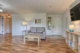639-J-403 Riverpoint Boulevard Blvd - Photo 4