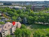 639-J-403 Riverpoint Boulevard Blvd - Photo 23