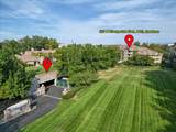 639-J-403 Riverpoint Boulevard Blvd - Photo 24