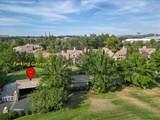 639-J-403 Riverpoint Boulevard Blvd - Photo 25