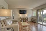 639-J-403 Riverpoint Boulevard Blvd - Photo 5