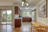 639-J-403 Riverpoint Boulevard Blvd - Photo 6