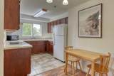 639-J-403 Riverpoint Boulevard Blvd - Photo 7