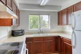 639-J-403 Riverpoint Boulevard Blvd - Photo 8