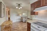639-J-403 Riverpoint Boulevard Blvd - Photo 9