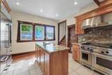 1115 Cedar St - Photo 12