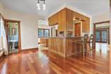 1115 Cedar St - Photo 14