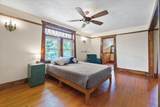 1115 Cedar St - Photo 18