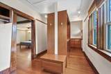 1115 Cedar St - Photo 22