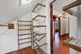 1115 Cedar St - Photo 23
