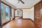 1115 Cedar St - Photo 24