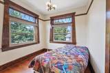 1115 Cedar St - Photo 25