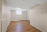 1115 Cedar St - Photo 26