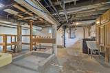 1115 Cedar St - Photo 27