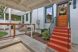 1115 Cedar St - Photo 29