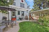 1115 Cedar St - Photo 30