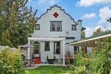 1115 Cedar St - Photo 31