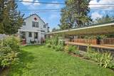 1115 Cedar St - Photo 32