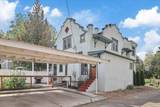 1115 Cedar St - Photo 33
