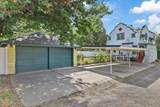 1115 Cedar St - Photo 34